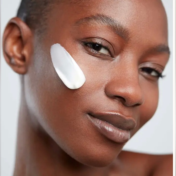 Elemis pro- collagen marine cream anti wrinkle hydrating day cream - Picture 5 of 10